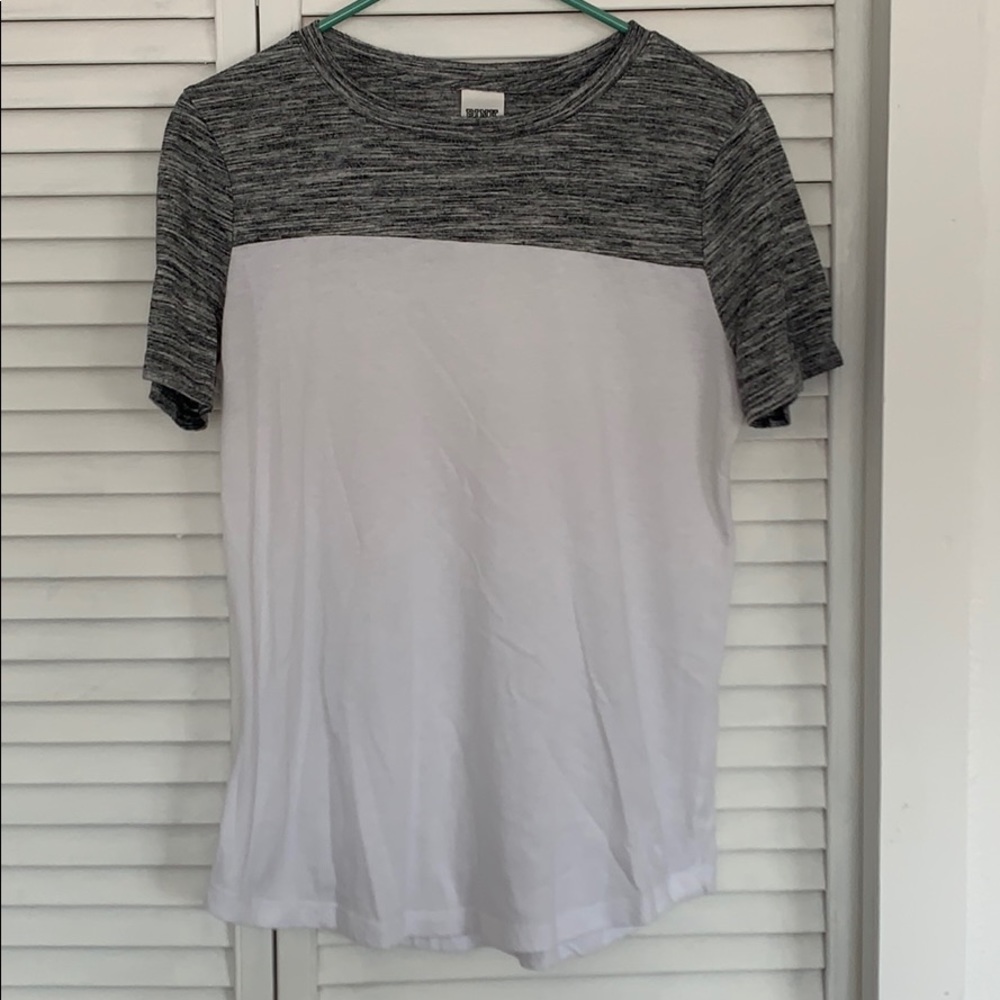 Victoria’s Secret Tee